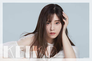 KEIKO